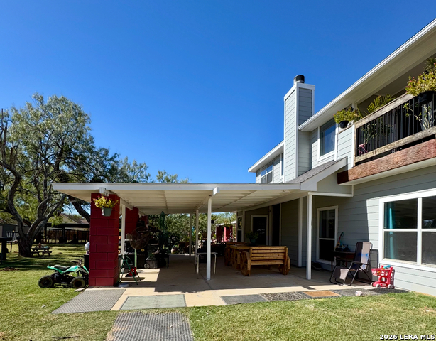 Image 3 of 50 For 5980 Smith  