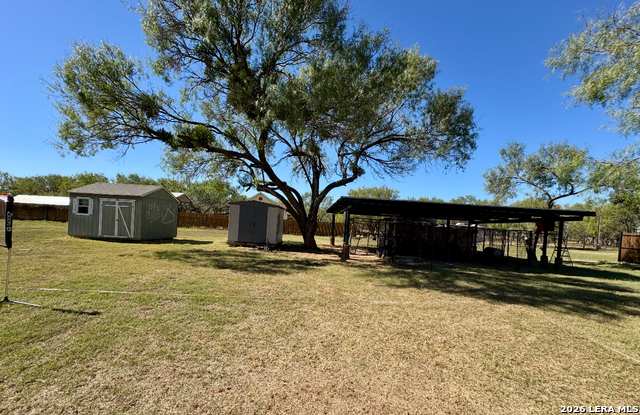 Image 4 of 50 For 5980 Smith  