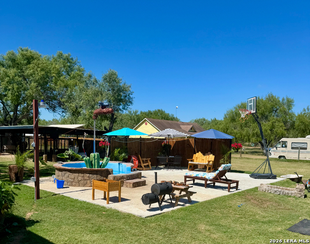 Image 6 of 50 For 5980 Smith  