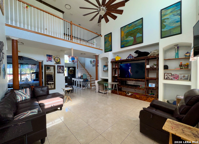 Image 7 of 50 For 5980 Smith  