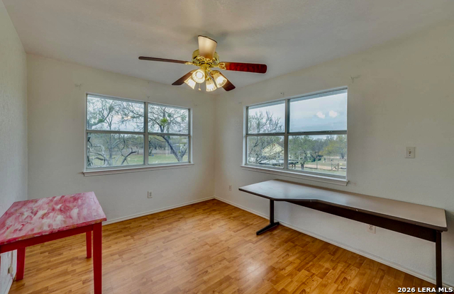 Image 8 of 50 For 5980 Smith  