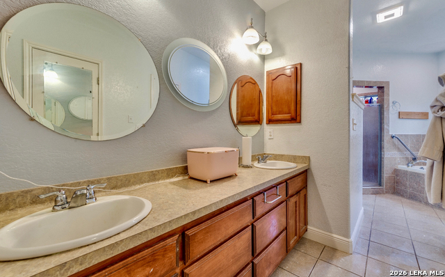 Image 9 of 50 For 5980 Smith  