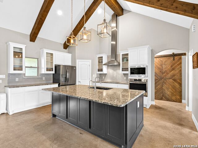 Image 10 of 55 For 1025 Deep Water