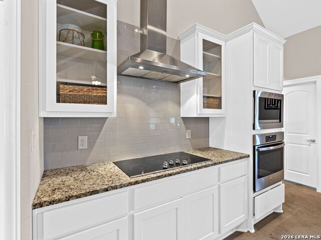 Image 11 of 55 For 1025 Deep Water