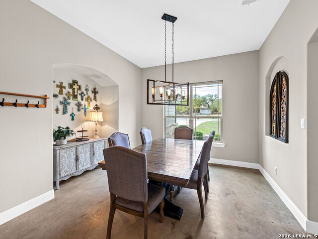 Image 12 of 55 For 1025 Deep Water