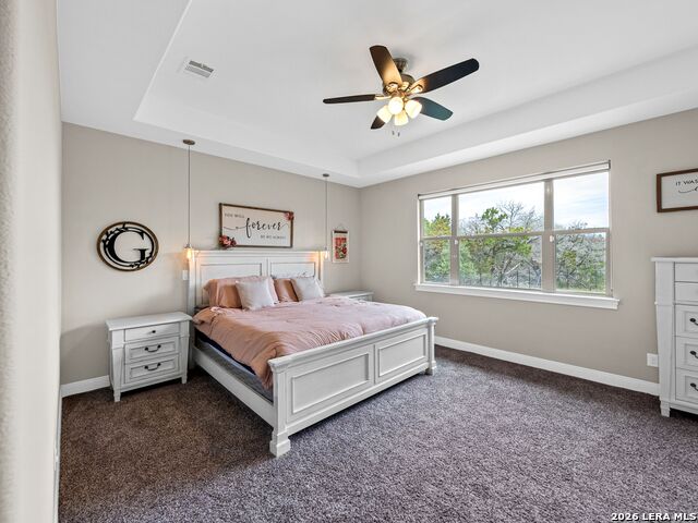 Image 13 of 55 For 1025 Deep Water