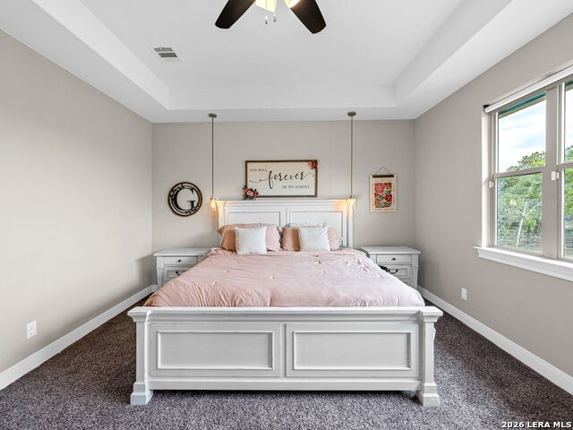 Image 14 of 55 For 1025 Deep Water