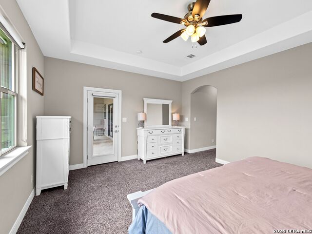 Image 15 of 55 For 1025 Deep Water