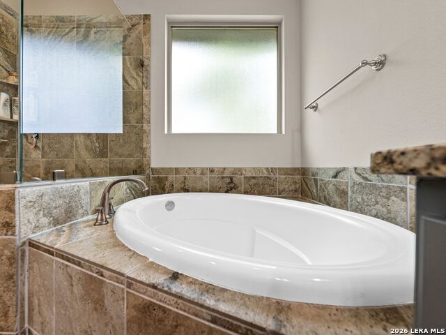 Image 19 of 55 For 1025 Deep Water