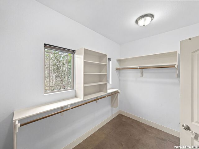 Image 20 of 55 For 1025 Deep Water