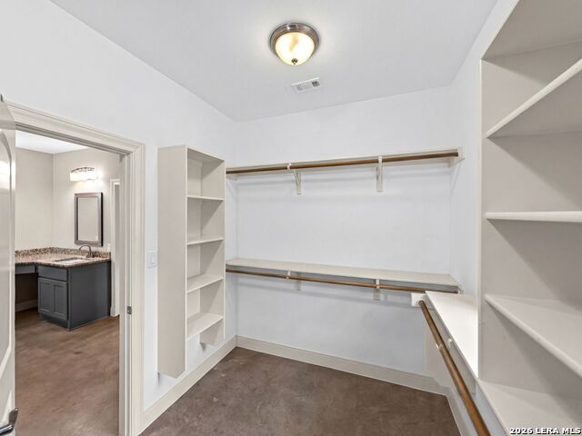 Image 21 of 55 For 1025 Deep Water