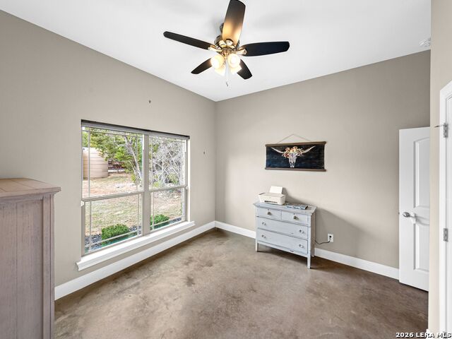 Image 22 of 55 For 1025 Deep Water