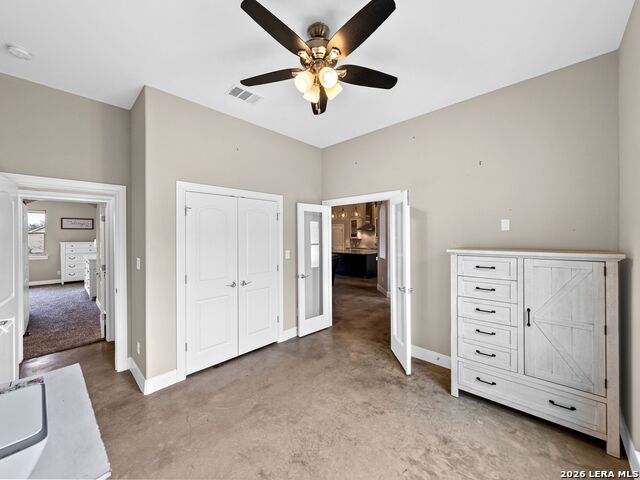 Image 23 of 55 For 1025 Deep Water