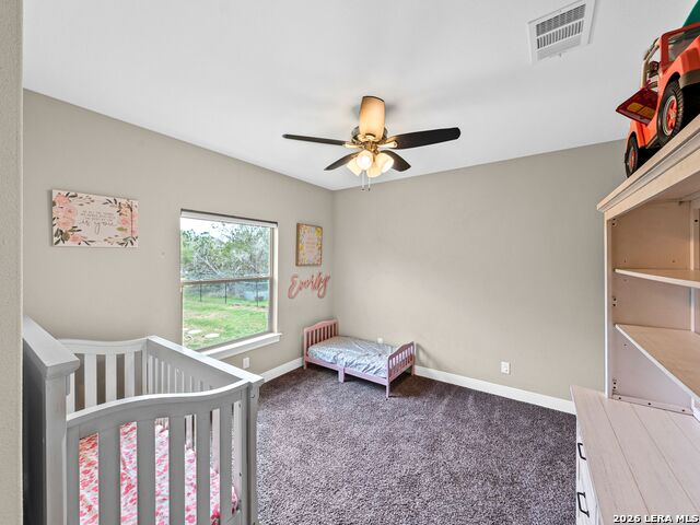 Image 24 of 55 For 1025 Deep Water