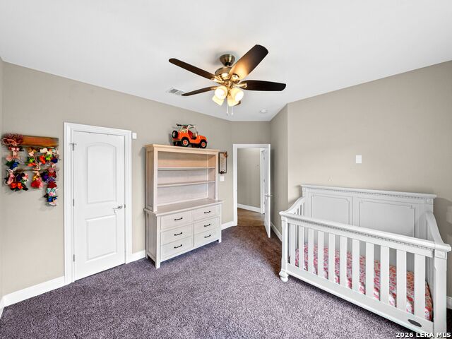 Image 25 of 55 For 1025 Deep Water