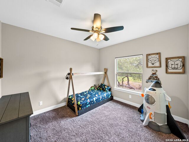 Image 26 of 55 For 1025 Deep Water