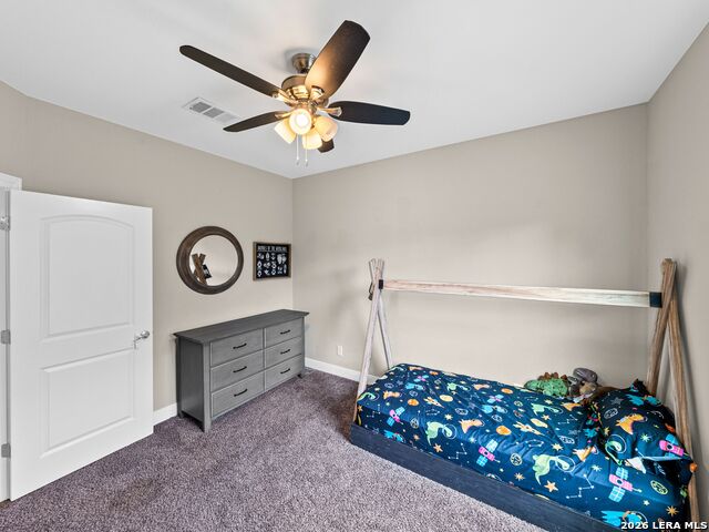 Image 28 of 55 For 1025 Deep Water