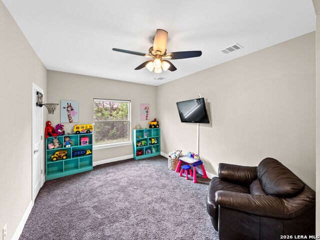 Image 29 of 55 For 1025 Deep Water