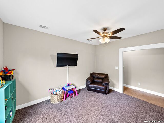 Image 30 of 55 For 1025 Deep Water