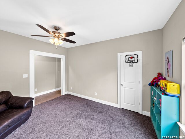 Image 31 of 55 For 1025 Deep Water