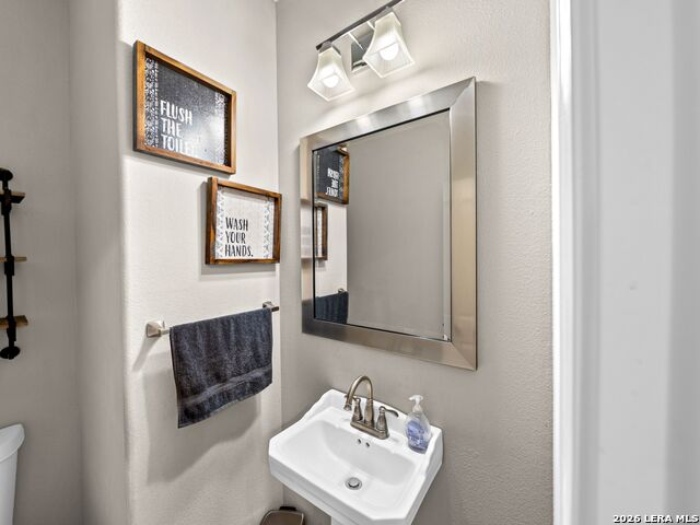 Image 32 of 55 For 1025 Deep Water