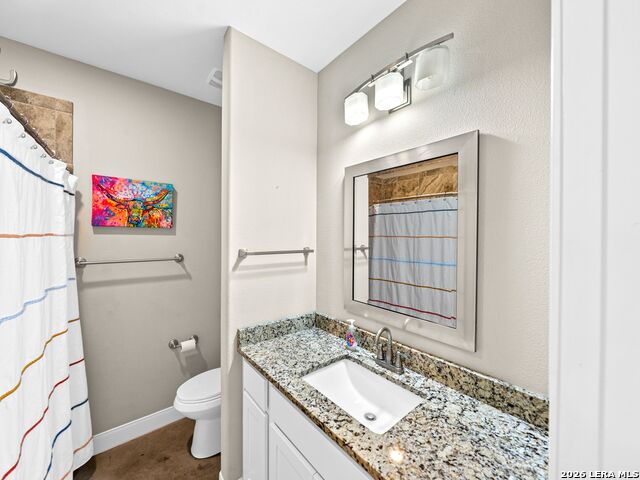 Image 33 of 55 For 1025 Deep Water