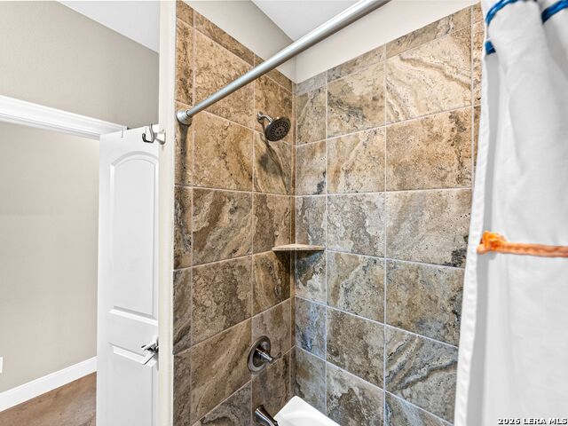 Image 34 of 55 For 1025 Deep Water