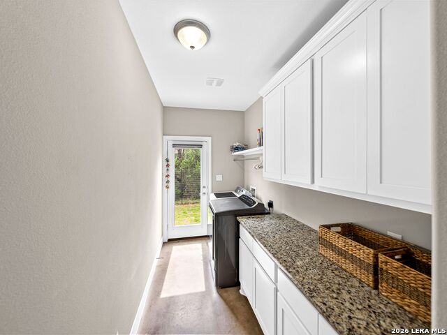 Image 35 of 55 For 1025 Deep Water