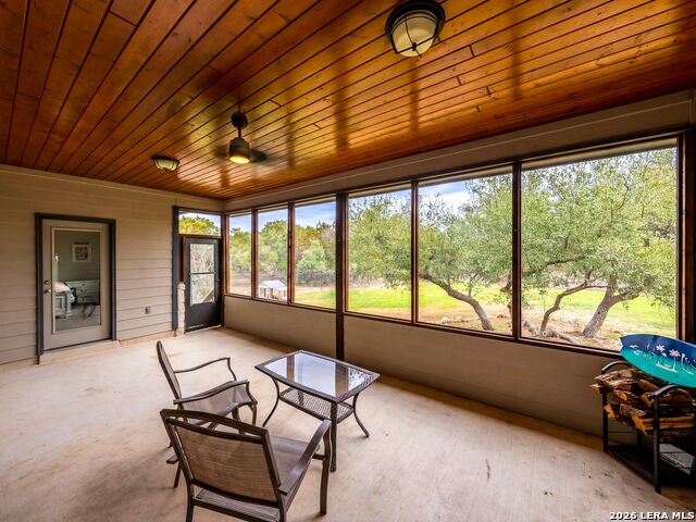 Image 36 of 55 For 1025 Deep Water