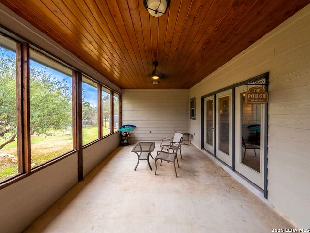 Image 37 of 55 For 1025 Deep Water