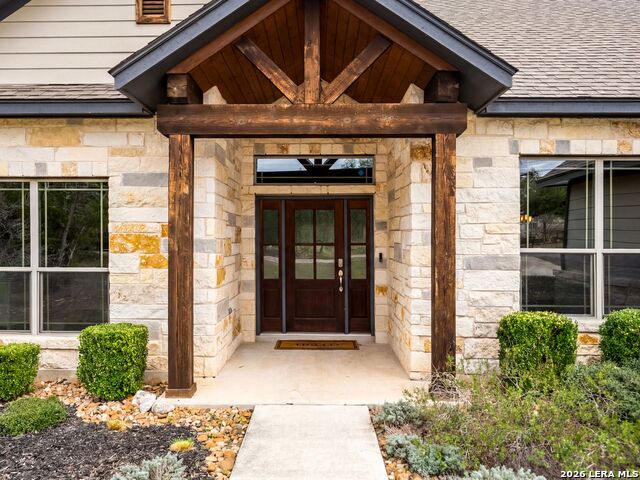 Image 4 of 55 For 1025 Deep Water