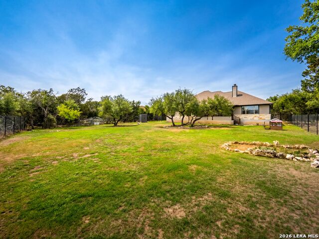 Image 40 of 55 For 1025 Deep Water