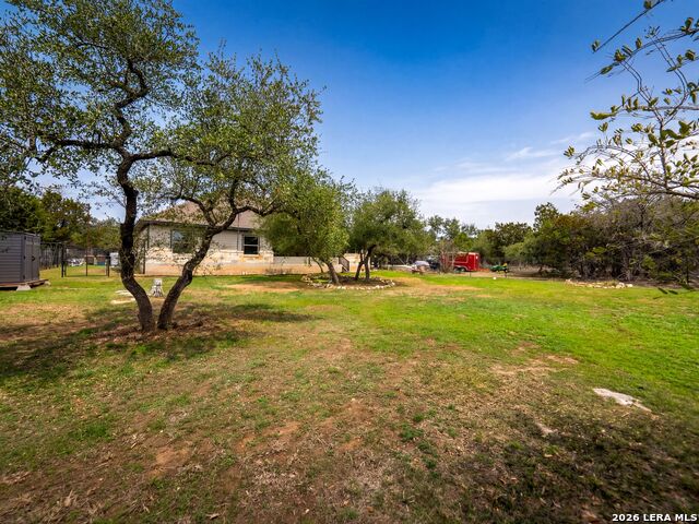 Image 41 of 55 For 1025 Deep Water