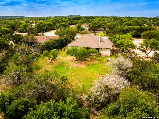 Image 43 of 55 For 1025 Deep Water