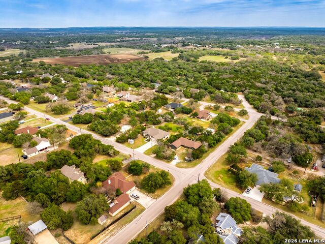 Image 44 of 55 For 1025 Deep Water