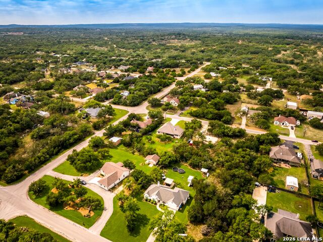 Image 47 of 55 For 1025 Deep Water