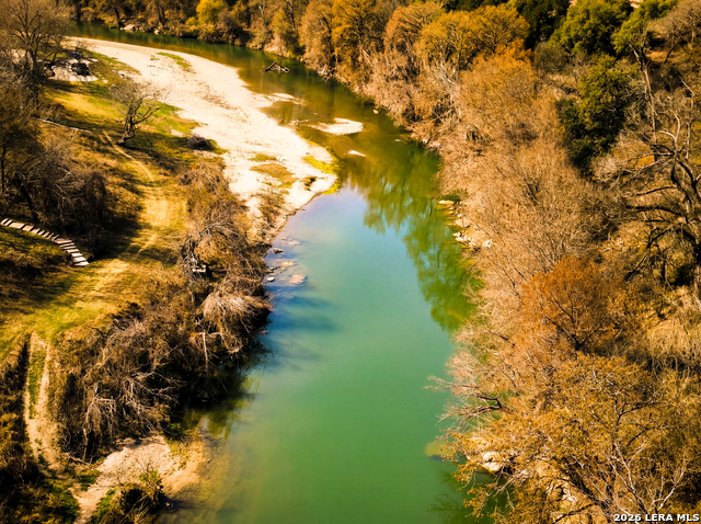 Image 48 of 55 For 1025 Deep Water