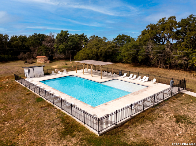 Image 49 of 55 For 1025 Deep Water