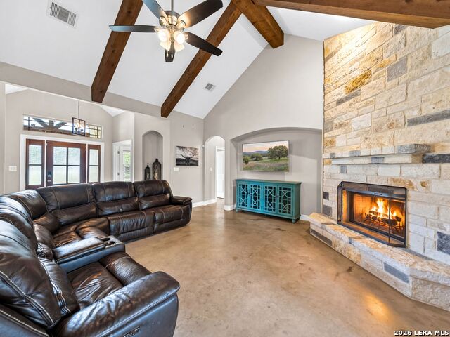 Image 5 of 55 For 1025 Deep Water