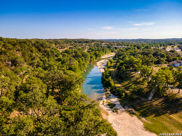 Image 51 of 55 For 1025 Deep Water