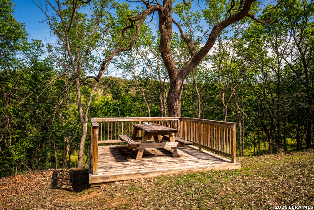 Image 52 of 55 For 1025 Deep Water