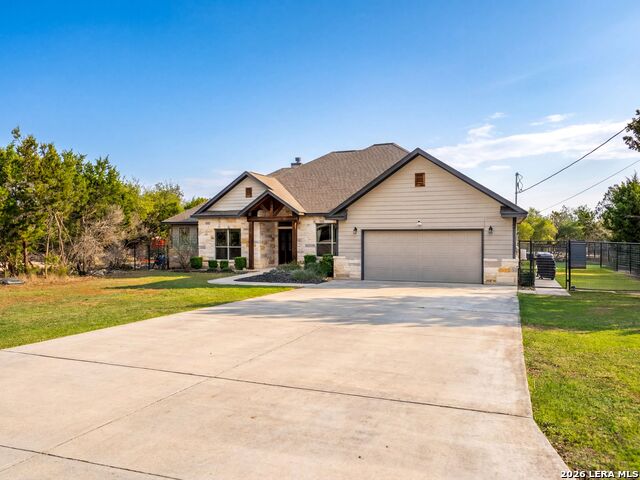 Image 55 of 55 For 1025 Deep Water