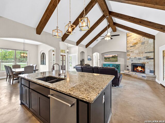 Image 6 of 55 For 1025 Deep Water