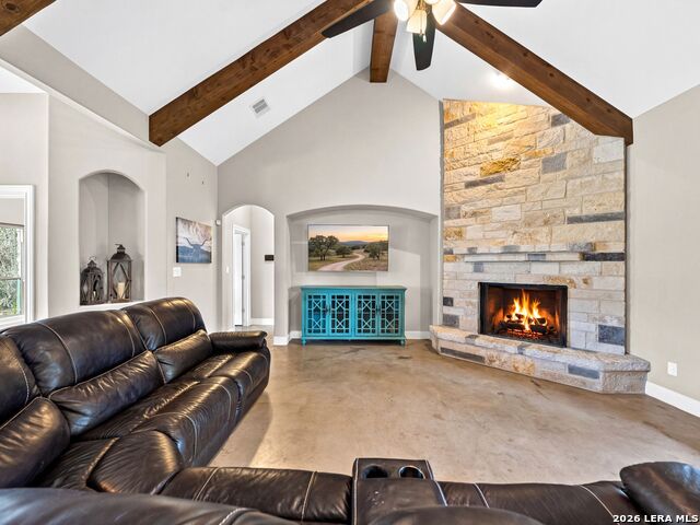 Image 7 of 55 For 1025 Deep Water