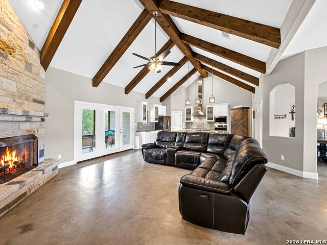 Image 8 of 55 For 1025 Deep Water