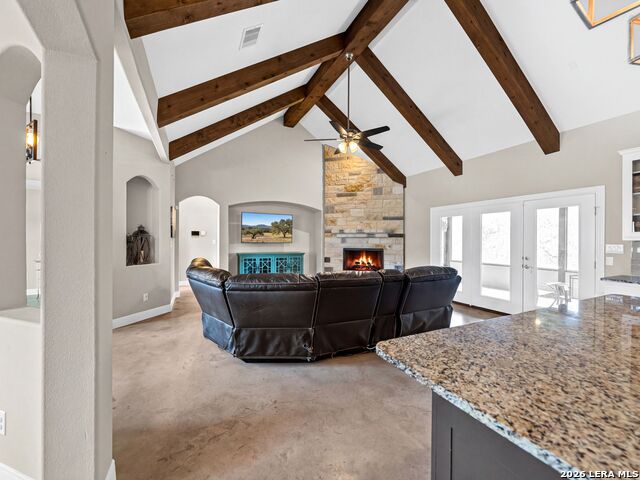 Image 9 of 55 For 1025 Deep Water