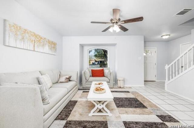 Image 13 of 15 For 5703 Honeygold