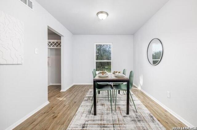 Image 3 of 15 For 5703 Honeygold