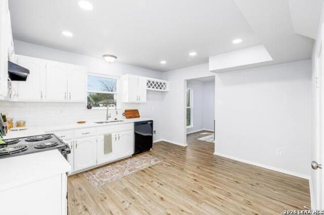 Image 4 of 15 For 5703 Honeygold