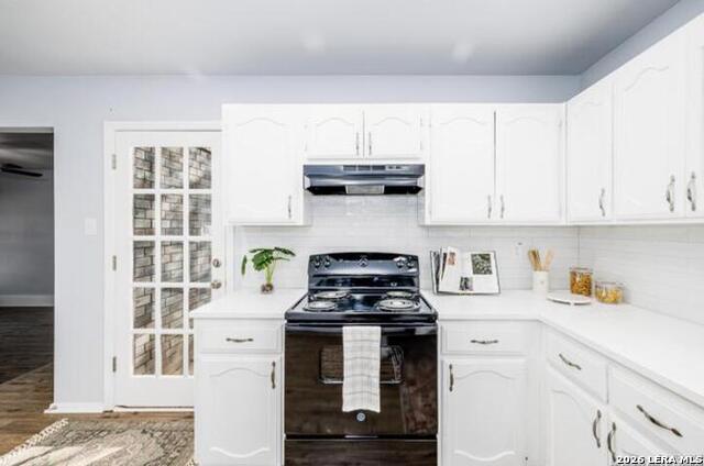 Image 5 of 15 For 5703 Honeygold